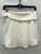 Used Free People Short Skirt S 4-6/27-28 60124-S000208889 View 2