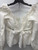 Used Free People Long Sleeve Top XS-0/2 60124-S000208891 View 4