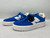Used New Balance Casual Shoes 8.5 60124-S000208897 View 4