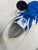 Used New Balance Casual Shoes 8.5 60124-S000208897 View 7