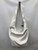 Used Aritzia Xlarge Handbag 60124-S000208898 View 1