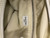 Used Aritzia Xlarge Handbag 60124-S000208898 View 3