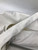 Used Aritzia Xlarge Handbag 60124-S000208898 View 5