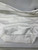Used Aritzia Xlarge Handbag 60124-S000208898 View 6