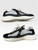 Used Prada Mens Casual Shoes 10.5 60021-S000877222 View 2