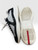Used Prada Mens Casual Shoes 10.5 60021-S000877222 View 6