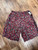 Used Lululemon Athletica Mens Athletic Shorts S 60043-S000971317 View 1