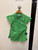 Used Derek Lam 10 Crosby Tank Top S-4/6 60084-S000947024 View 1