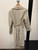 Used Sam Edelman Long Light Jacket S-4/6 60084-S000947028 View 2