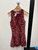 Used Ramy Brook Short Dress B XS-0/2 60084-S000947029 View 1
