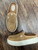 Used Hey Dude Casual Shoes 10 60043-S000971340 View 1