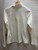 Used The North Face Sweatshirt L-12/14 60084-S000947048 View 2
