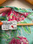 Used Lilly Pulitzer Long Sleeve T-Shirt L-12/14 60084-S000947054 View 3