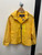 Used Tommy Hilfiger Short Light Jacket S-4/6 60084-S000947073 View 1