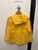Used Tommy Hilfiger Short Light Jacket S-4/6 60084-S000947073 View 2