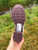 Used Cole Haan Clogs 7 60084-S000947095 View 7