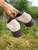 Used Cole Haan Clogs 7 60084-S000947095 View 4