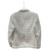 Used Asos Blazer S-4/6 60021-S000877245 View 2