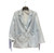 Used Unbranded Blazer M-8/10 60021-S000877250 View 1