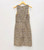 Used J. Crew Short Dress B S-4/6 60003-S000947316 View 2