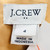 Used J. Crew Short Dress B S-4/6 60003-S000947316 View 4