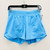 Used Lululemon Athletica Active Shorts 6-28 60003-S000947317 View 1