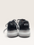 Used New Balance Performance Shoes 9 60032-S000710500 View 4