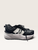 Used New Balance Performance Shoes 9 60032-S000710500 View 2