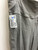 Used Lululemon Athletica Active Leggings 10-30 60032-S000710502 View 2