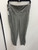 Used Lululemon Athletica Active Leggings 10-30 60032-S000710502 View 1