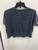 Used Lululemon Athletica Active Short Sleeve M-8/10 60032-S000710504 View 4