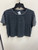 Used Lululemon Athletica Active Short Sleeve M-8/10 60032-S000710504 View 1