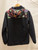 Used The North Face Short HeavyCoat S-4/6 60084-S000947106 View 2