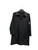 Used Zara Short Dress F XS-0/2 60017-S001169571 View 1