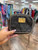 Used Michael Michael Kors Small Handbag 60085-S000375812 View 1