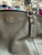 Used Coach Small Handbag 60085-S000375813 View 2