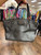 Used Coach Small Handbag 60085-S000375813 View 1