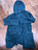 Used Free People Heavyweight Sweater S-4/6 60043-S000971345 View 1