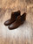 Used Frye Ankle Boots 8 60043-S000971358 View 1