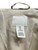 Used H & M Blazer L-12/14 60017-S001169572 View 2