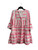 Used Crown & Ivy Short Dress B M-8/10 60017-S001169576 View 1