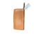 Used Kate Spade New York Leather Wallet 60017-S001169581 View 2