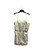 Used Unbranded Romper XL-16 60017-S001169585 View 3