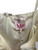 Used Unbranded Romper XL-16 60017-S001169585 View 2