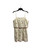 Used Unbranded Romper XL-16 60017-S001169585 View 1