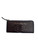 Used Dooney & Bourke Leather Wallet 60047-S000637543 View 1