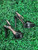 Used gucci  SHOES  8 60008-S000496614 View 2