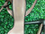 Used gucci  SHOES  8 60008-S000496614 View 3