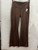 Used Fabletics Active Leggings 12-31 60112-S000445390 View 1
