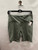 Used Danskin Active Shorts 12-31 60112-S000445391 View 1